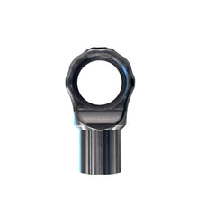 1.50 X .120  X .8750 TUBE END