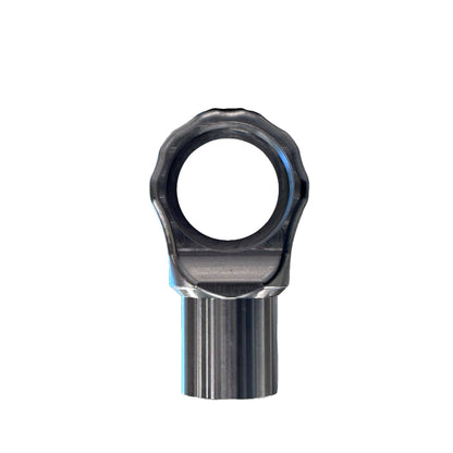 1.50 X .120  X .8750 TUBE END