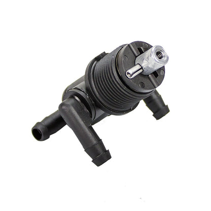 Polaris Ranger 3-Way Valve, Genuine OEM Part 7052161, Qty 1