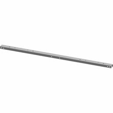 Polaris RZR TUBE-SEAT BASE,FRONT,ECOAT, Genuine OEM Part 5340949-329, Qty 1