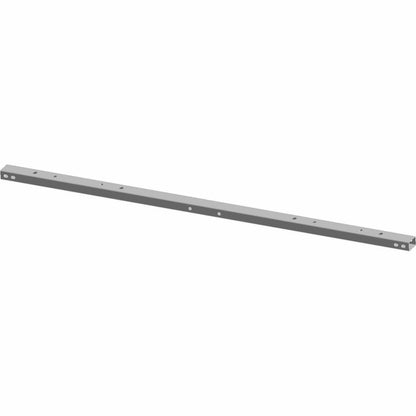 Polaris RZR TUBE-SEAT BASE,FRONT,ECOAT, Genuine OEM Part 5340949-329, Qty 1