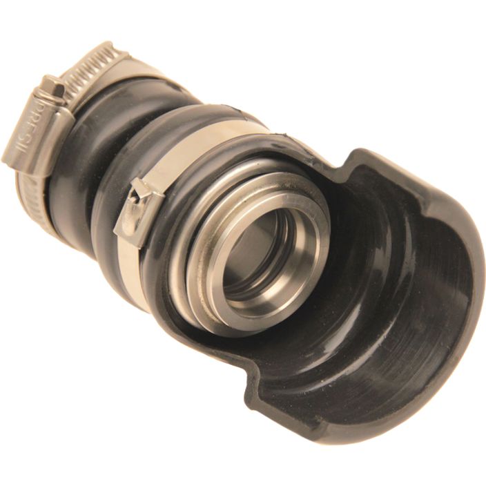 Oil Pump Bellow W/ Bearing Sd 4 Tek