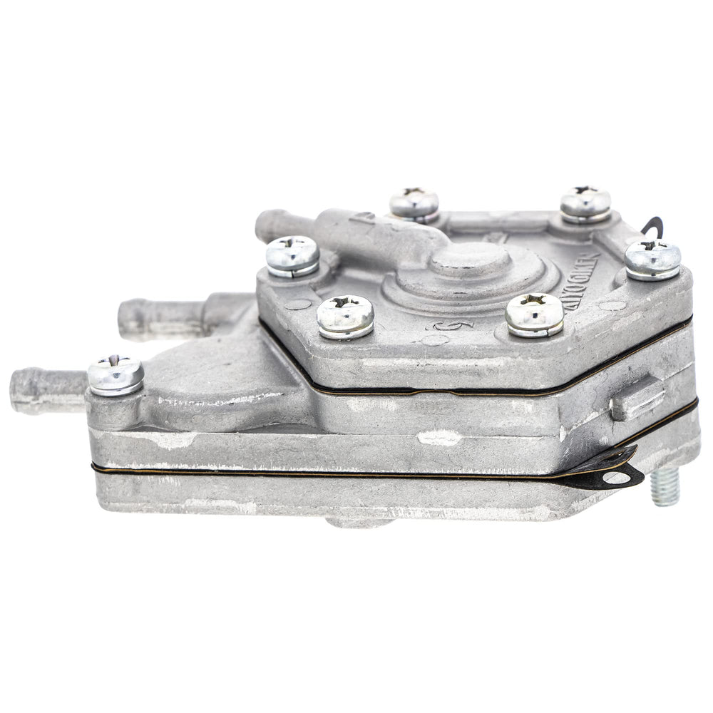 
                      
                        Polaris ATV Fuel Pump - 2520227
                      
                    