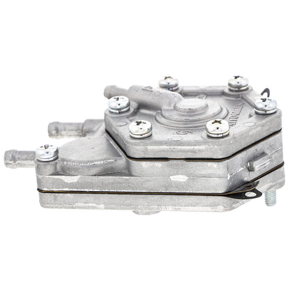 Polaris ATV Fuel Pump - 2520227