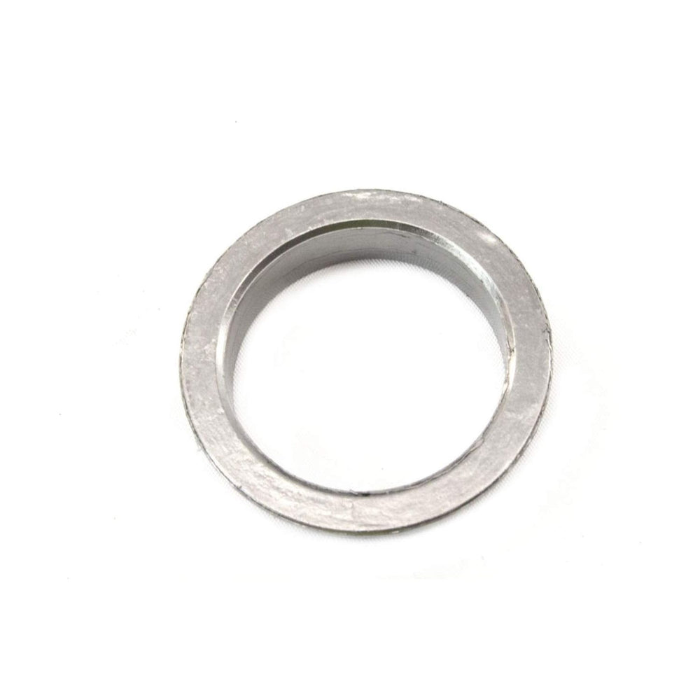 
                      
                        Polaris Ranger Exhaust Socket Seal, Genuine OEM Part 3610181, Qty 1
                      
                    