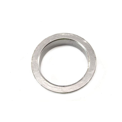 Polaris Ranger Exhaust Socket Seal, Genuine OEM Part 3610181, Qty 1