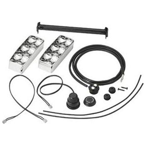 Blade Top Case Stop Light Kit