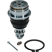 Ball Joint Kit Hp