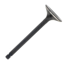 Polaris ATV Exhaust Valve, Genuine OEM Part 3090119, Qty 1