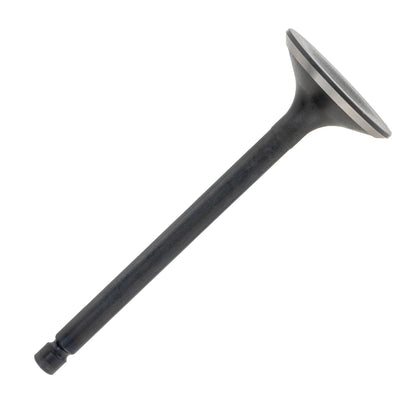 Polaris ATV Exhaust Valve, Genuine OEM Part 3090119, Qty 1