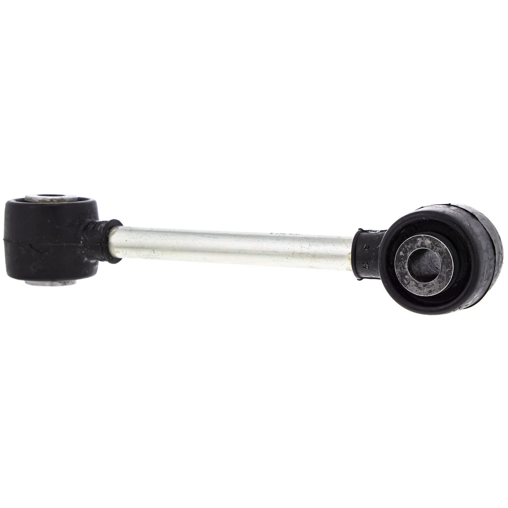 
                      
                        Polaris RZR Stabilizer Bar Link Assembly, 157 mm, Genuine OEM Part 1543852, Qty 1
                      
                    