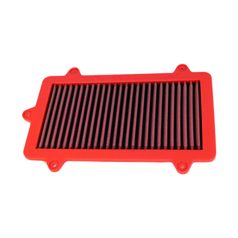 BMC 98-02 Suzuki TL 1000 R Replacement Air Filter