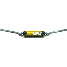 ProTaper SE RM Low Handlebar - Platinum Gray