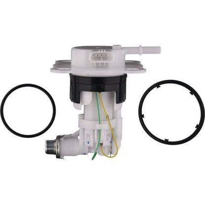Fuel Pump Assembly