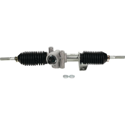 QuadBoss 20-21 Can-Am Commander 1000 DPS Steering Rack Assembly