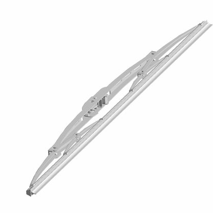 Polaris GEM Windshield Wiper Blade, Genuine OEM Part 2204916, Qty 1