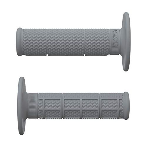 
                      
                        2019-2022 Indian FTR 1200 Handlebar Waffle Grips by ProTaper - 2884100
                      
                    