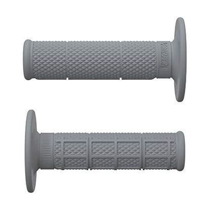 Indian Motorcycle Handlebar Waffle Grips by ProTaper - 2884100