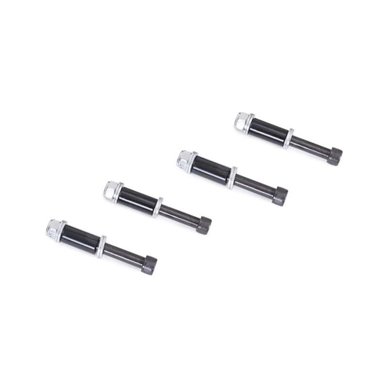 PRP Yamaha YXZ Front Limit Strap Hardware Kit