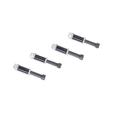 PRP Yamaha YXZ Front Limit Strap Hardware Kit