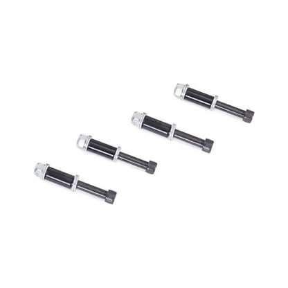 PRP Yamaha YXZ Front Limit Strap Hardware Kit