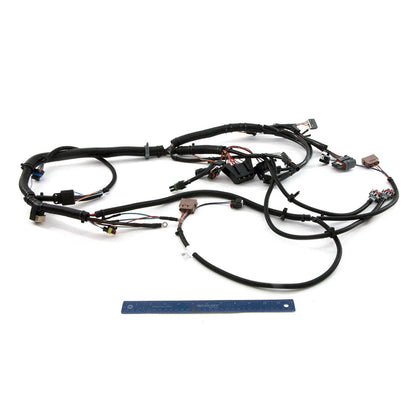Polaris Off Road Main Harness, Genuine OEM Part 2411478, Qty 1