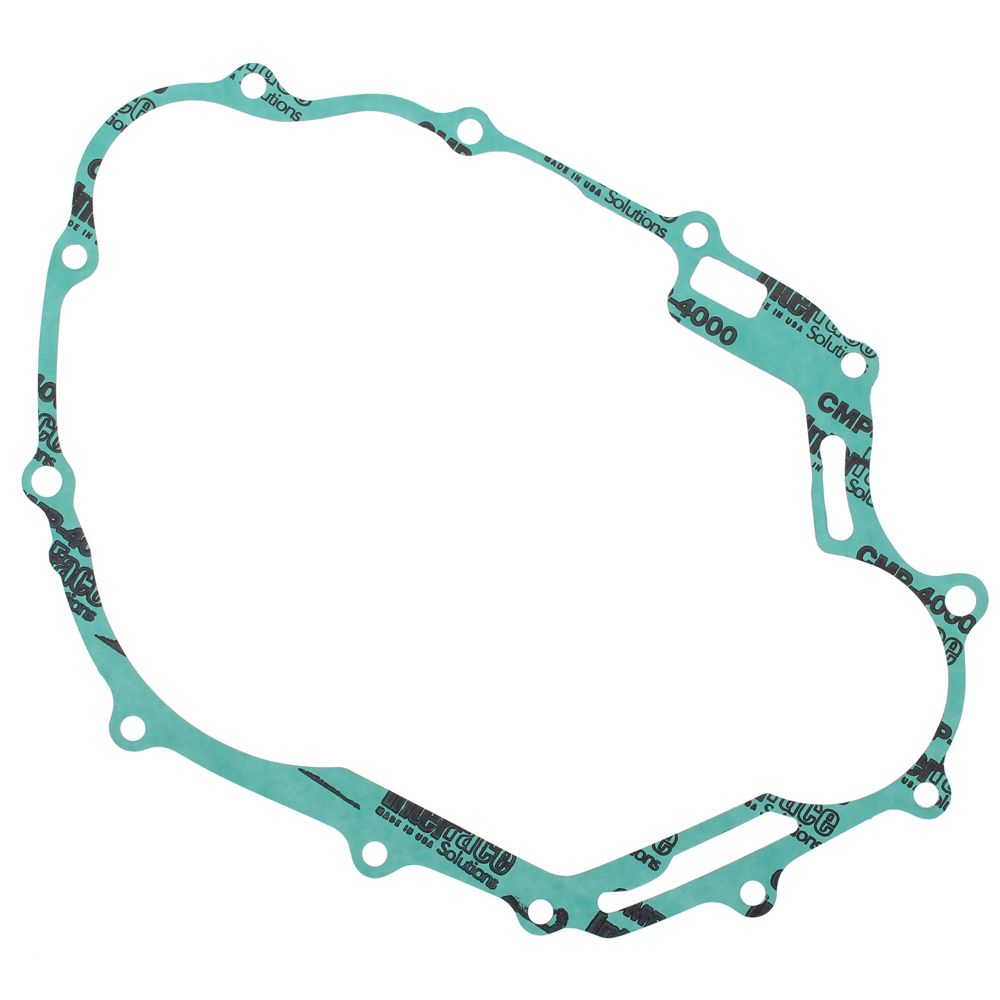 Clutch Cover Gasket