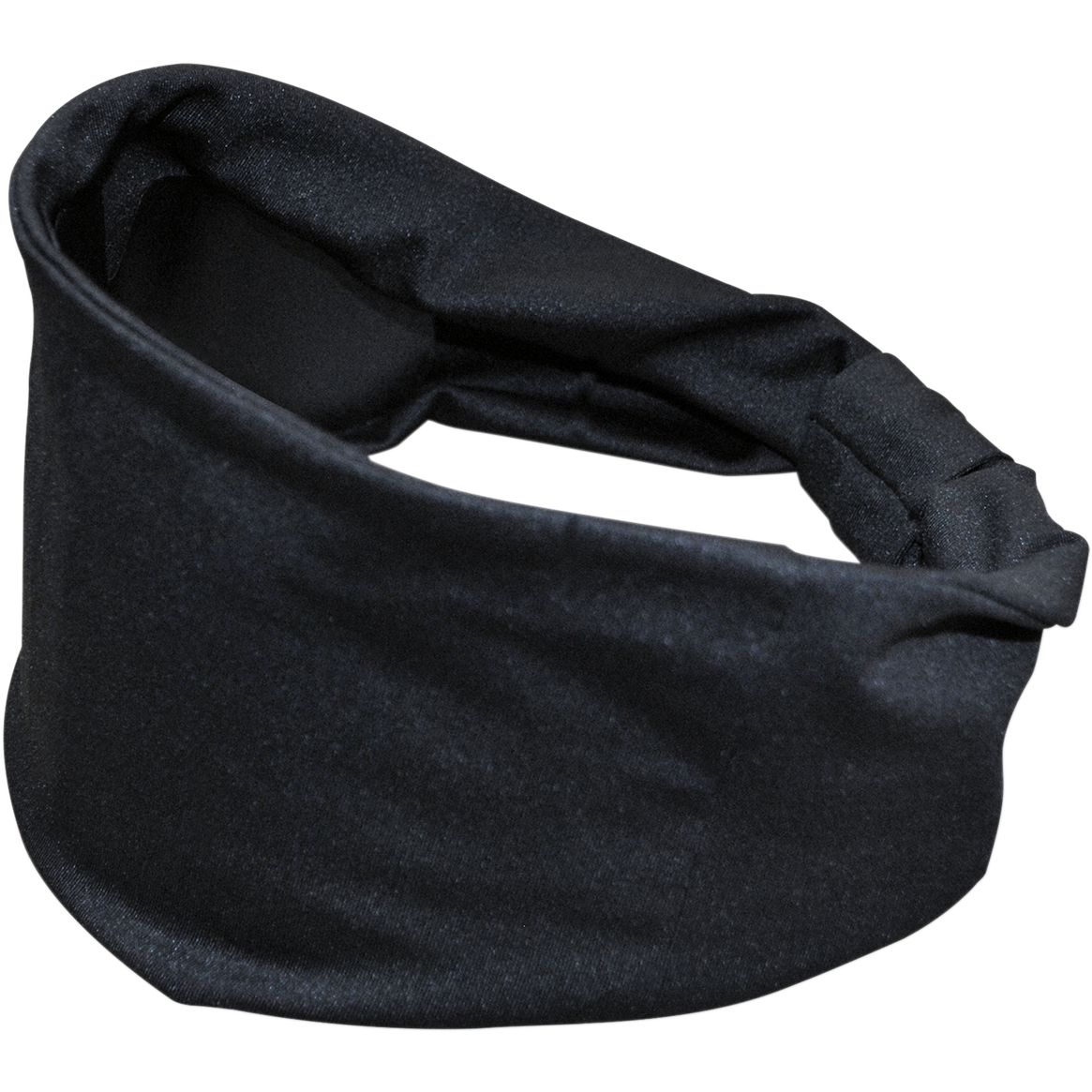 Z1R Z1R Headband - Black HB114Z1R