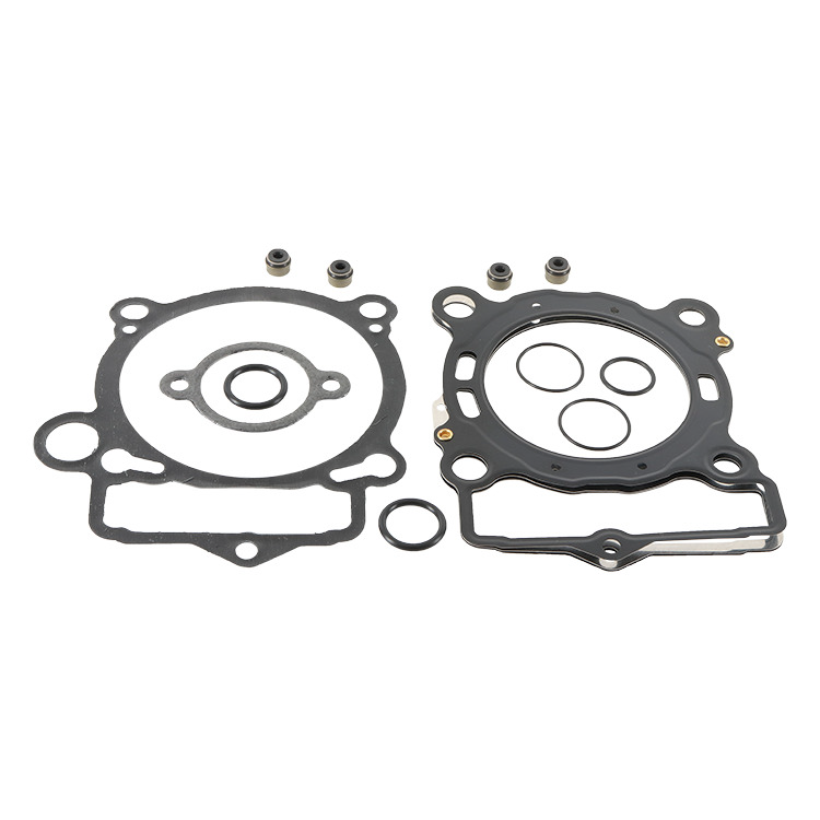 
                      
                        Top End Gaskets
                      
                    