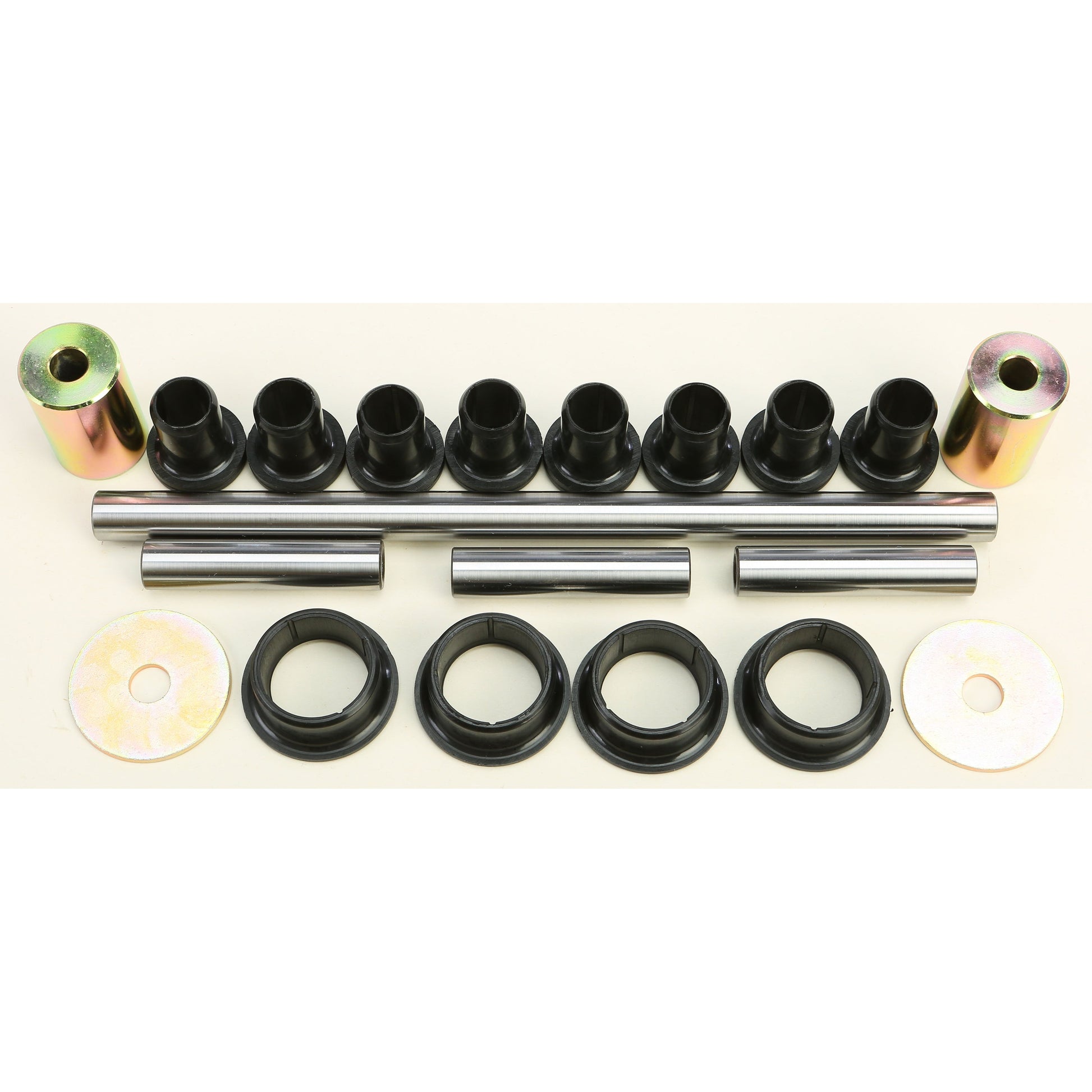 Lower A Arm Bushing Kit