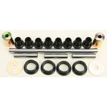 Lower A Arm Bushing Kit