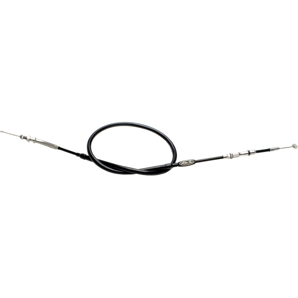 T3 Slidelight Clutch Cable