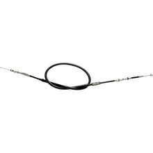 T3 Slidelight Clutch Cable