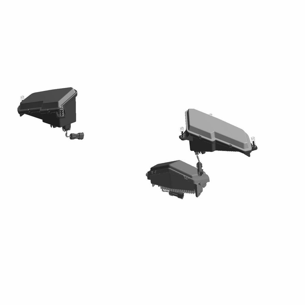 
                      
                        Polaris ATV LED Light Kit - 2884859
                      
                    