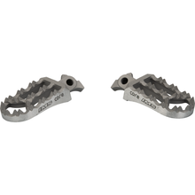 Core Enduro Footpegs