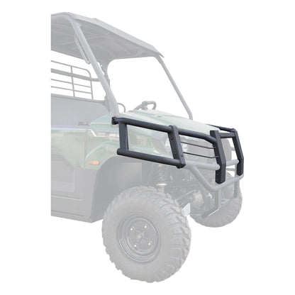 Front Bumper Mule Pro Mx