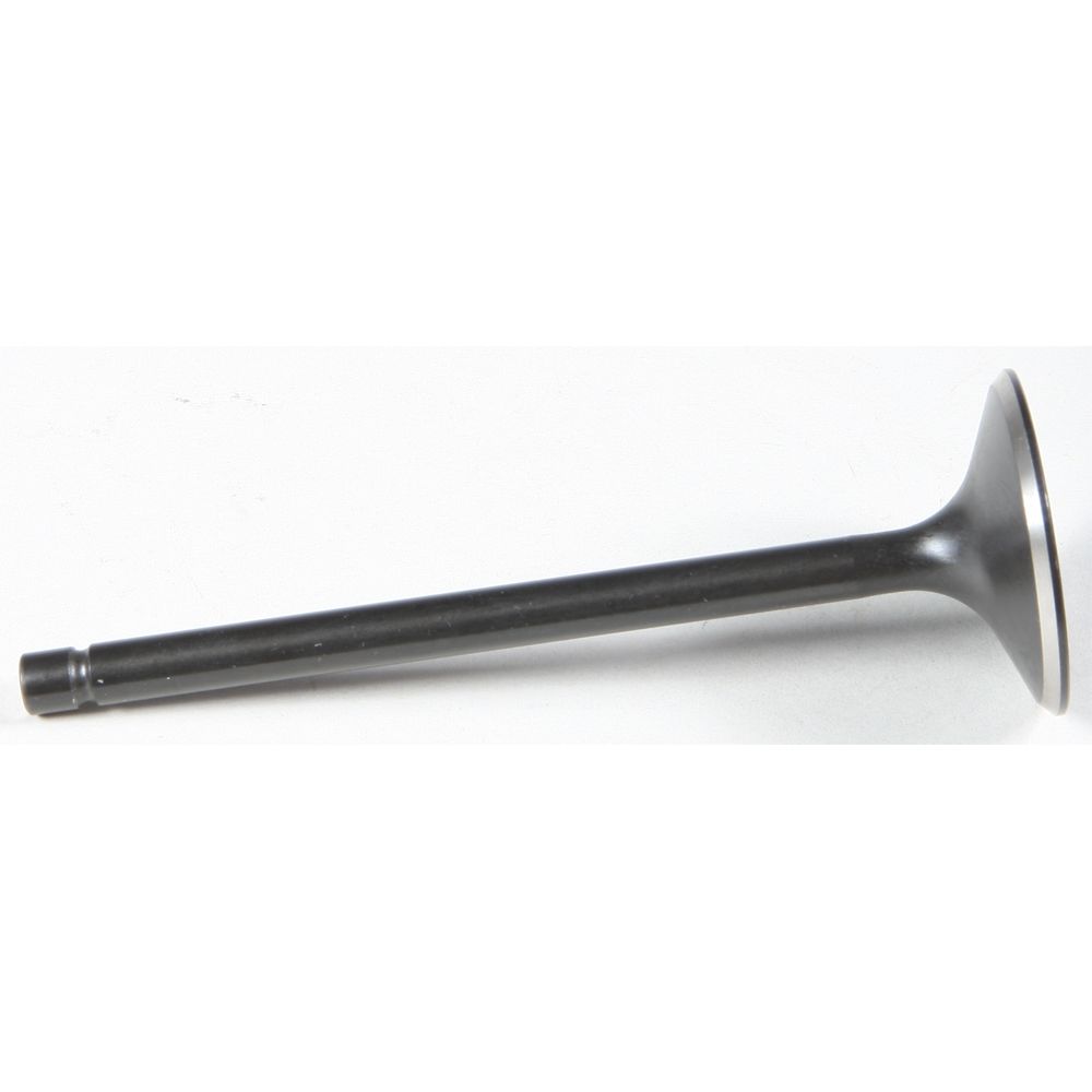 Black Diamond Intake Valve