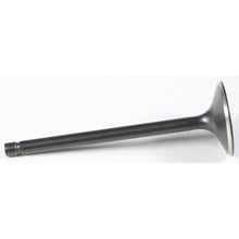 Black Diamond Intake Valve