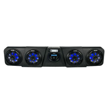 Hoppe Audio Mini Rgb