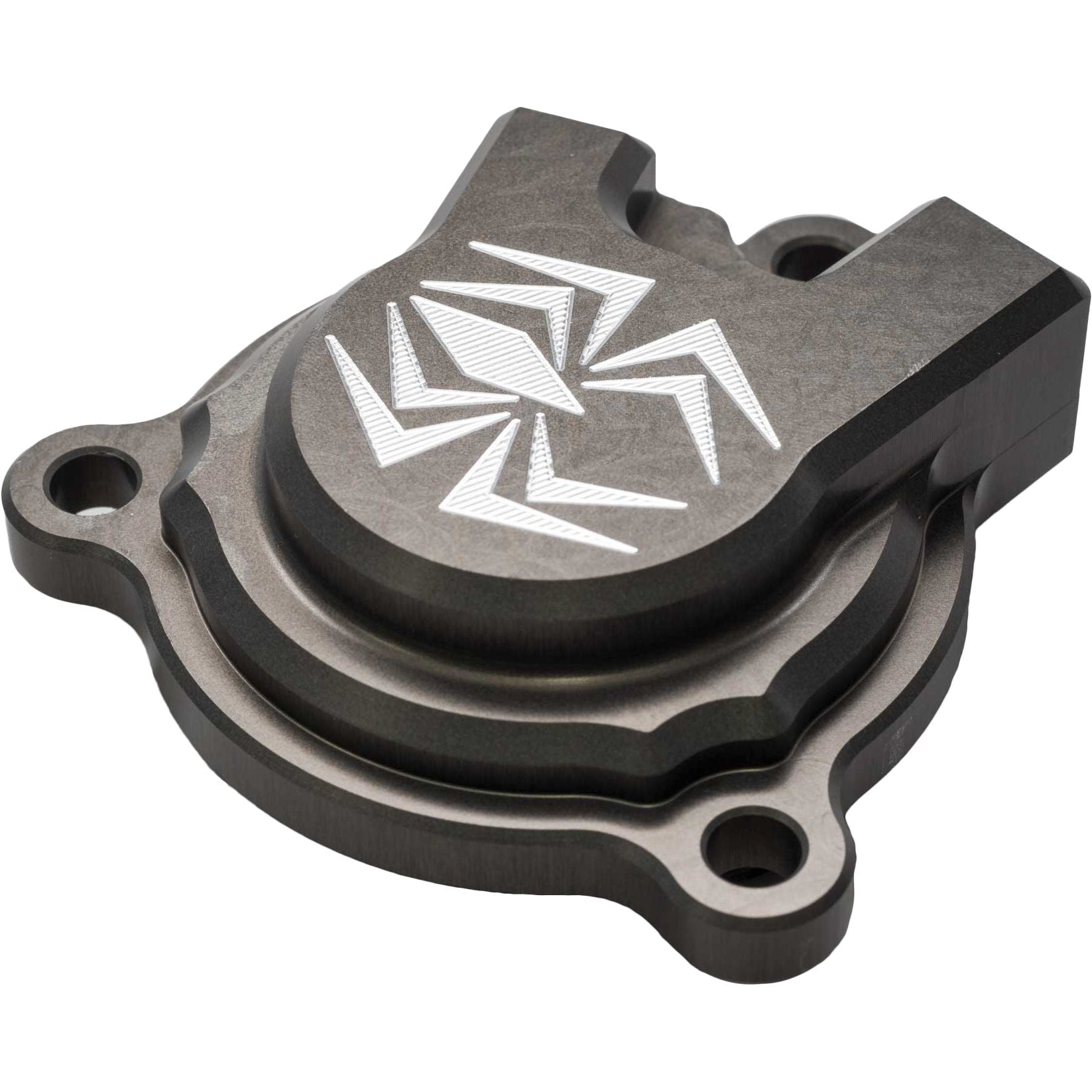 Slave Cylinder Assembly