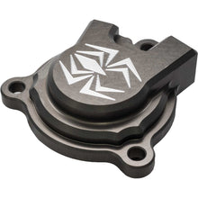 Slave Cylinder Assembly