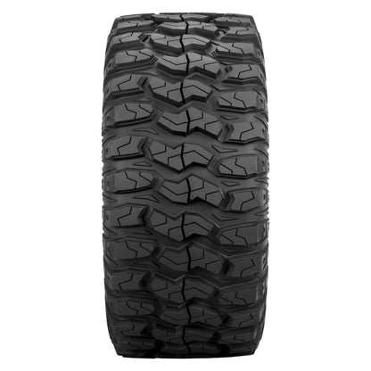 Tire Rock A Billy 30x10r14 Radial 8pr Lr615lbs