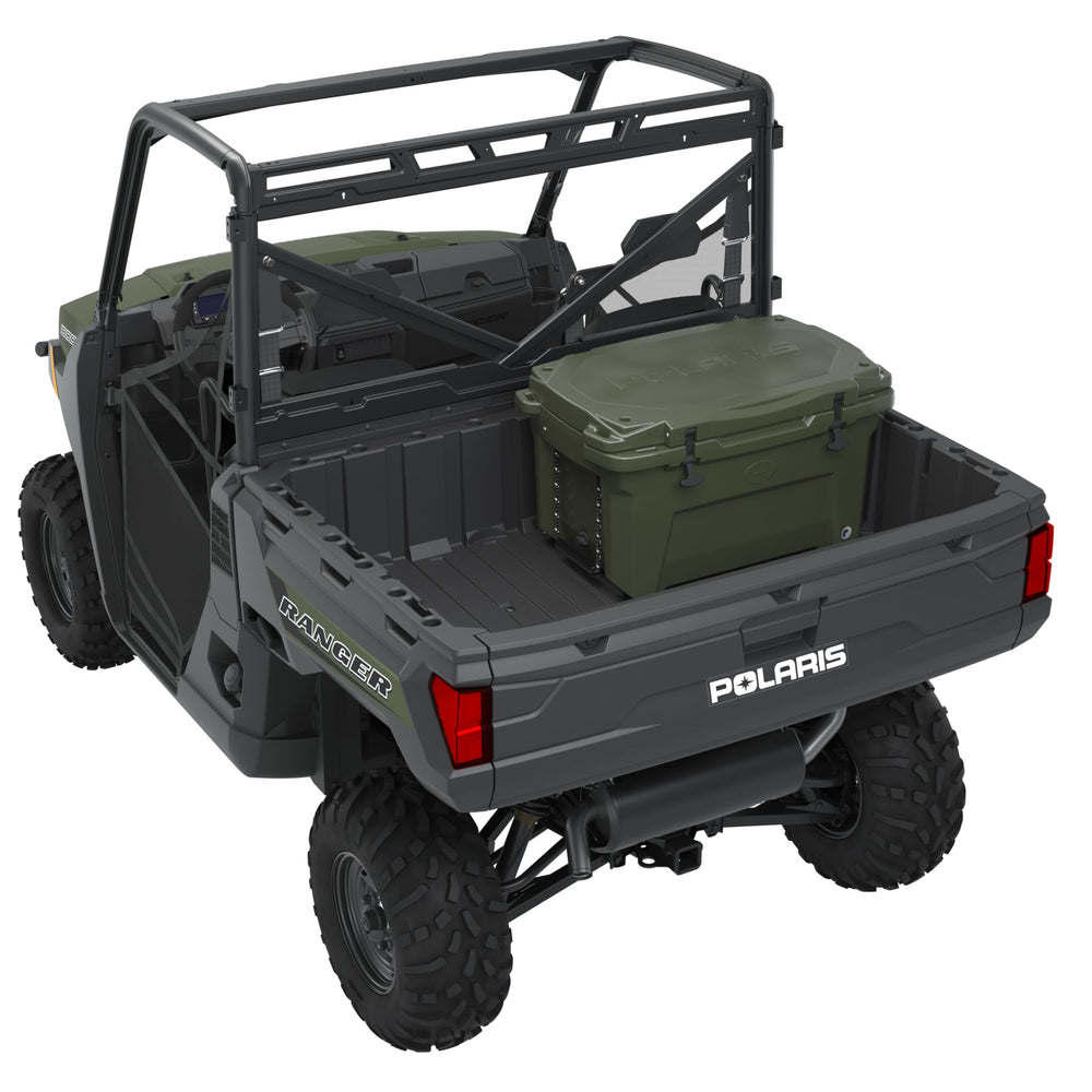 
                      
                        Polaris NorthStar Coolers
                      
                    