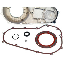 Gasket Primary Cover Paper Touring 6 Speed Kit 34901 07 K