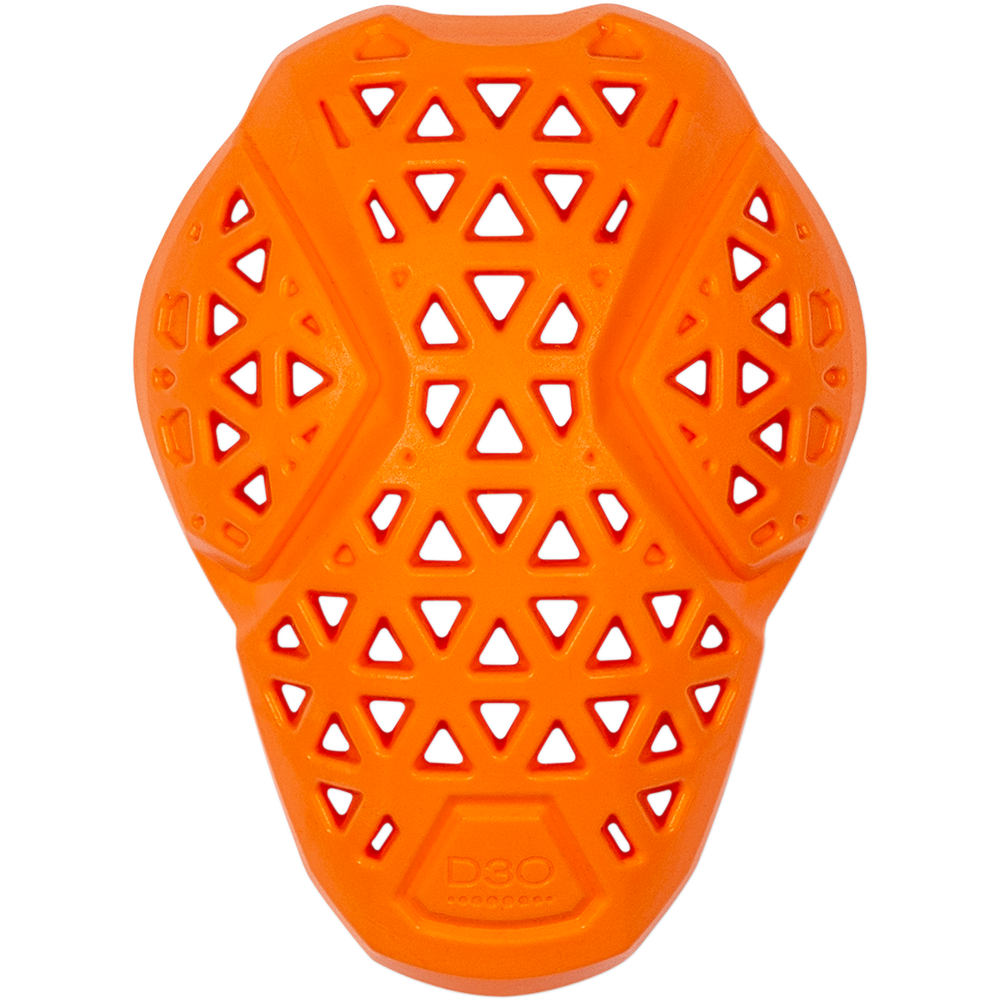 ICON D3O? LP1 Guards - L1 - Shoulder - Left & Right 12939