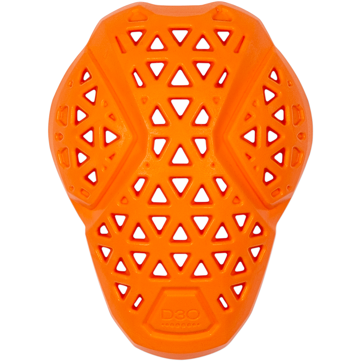 ICON D3O? LP1 Guards - L1 - Shoulder - Left & Right 12939