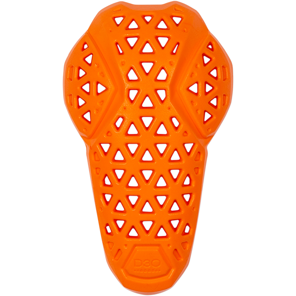 ICON D3O? LP2 Guards - Elbow - Left & Right 13110