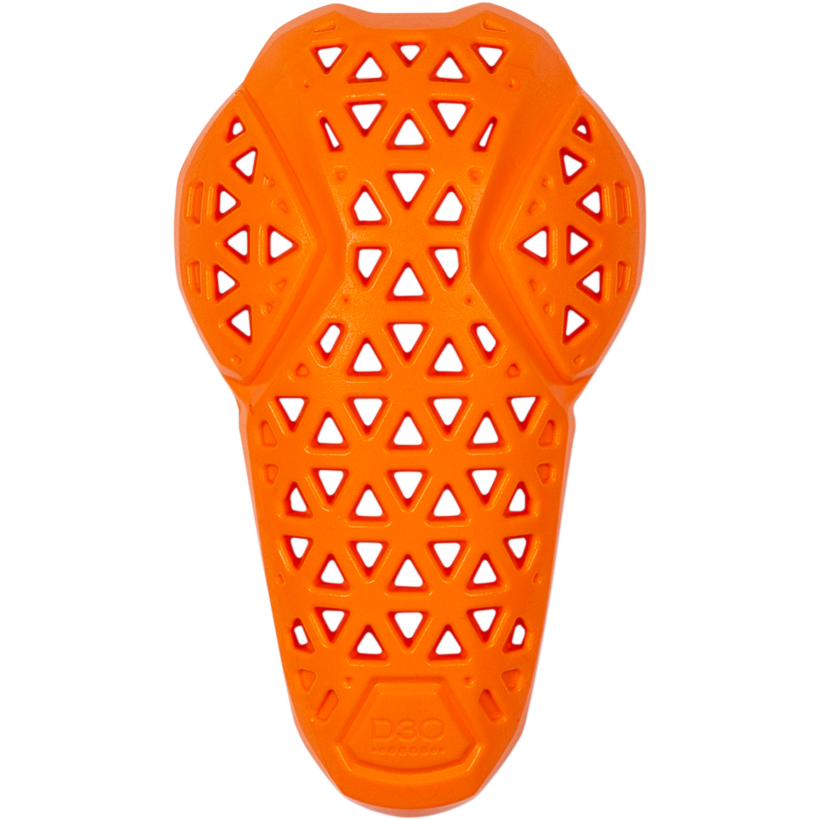 ICON D3O? LP2 Guards - Elbow - Left & Right 13110