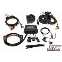Std Turn Signal Kit Can