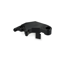 Lever Adapter Clutch Black
